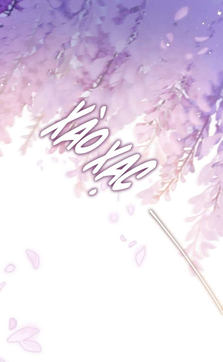 Thuần Hóa Bạo Quân Rồi Bỏ Trốn Chap 42 - Trang 2