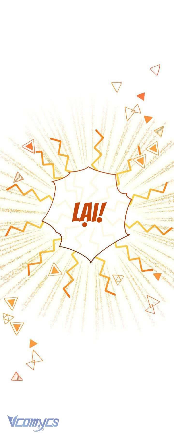 Hầu Gái Độc Quyền Của Hoàng Hậu Phản Diện Chapter 2 - Trang 4