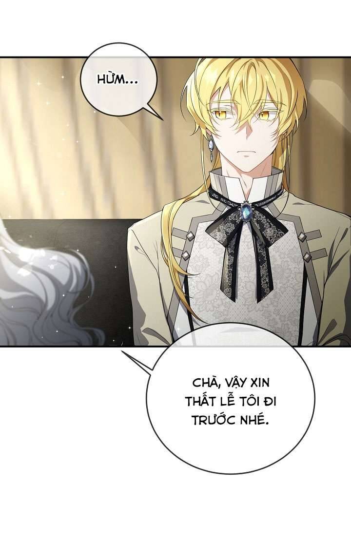 Lại Một Lần Nữa Hướng Về Ánh Sáng Chap 47 - Next Chap 48