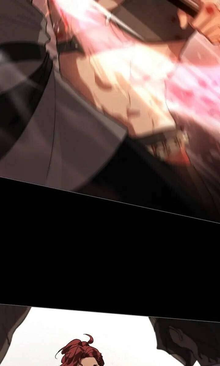 Khi Số Phận Tìm Đến Hai Ta Chapter 17 - Trang 4