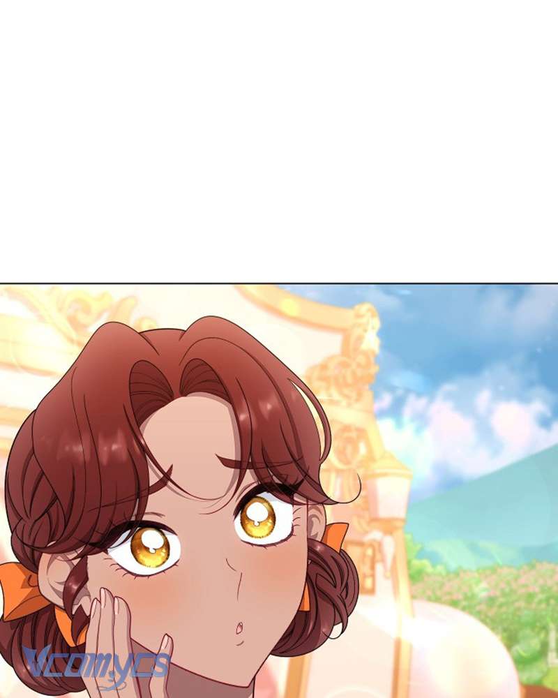 Hầu Gái Độc Quyền Của Hoàng Hậu Phản Diện Chapter 49 - Next Chapter 50