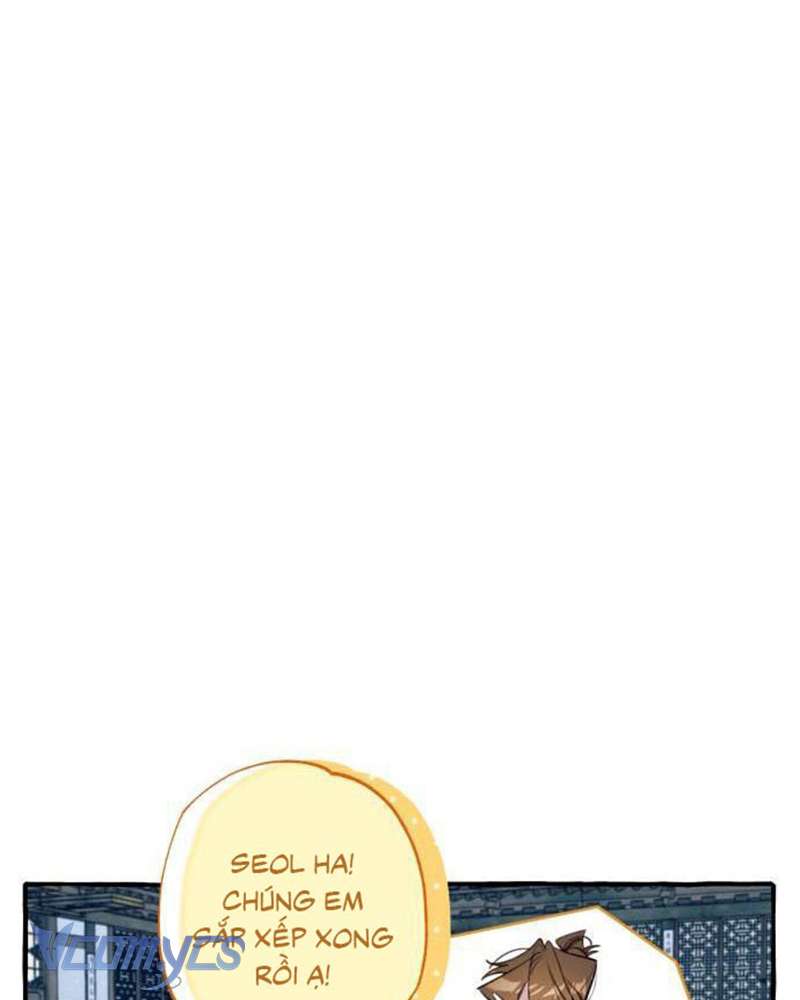 Chuyện Tình Tuyết Phương Bắc Chapter 16 - Next Chapter 17