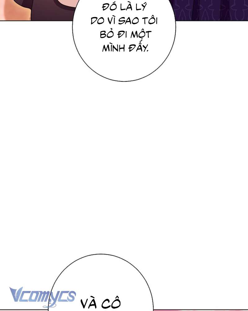 Hầu Gái Độc Quyền Của Hoàng Hậu Phản Diện Chapter 35 - Trang 4