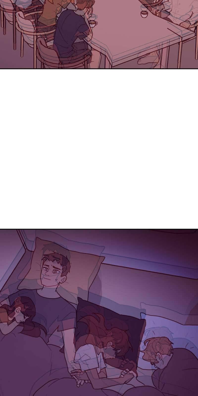 Nghĩa Trang Xe Buýt Chapter 57 - Trang 3