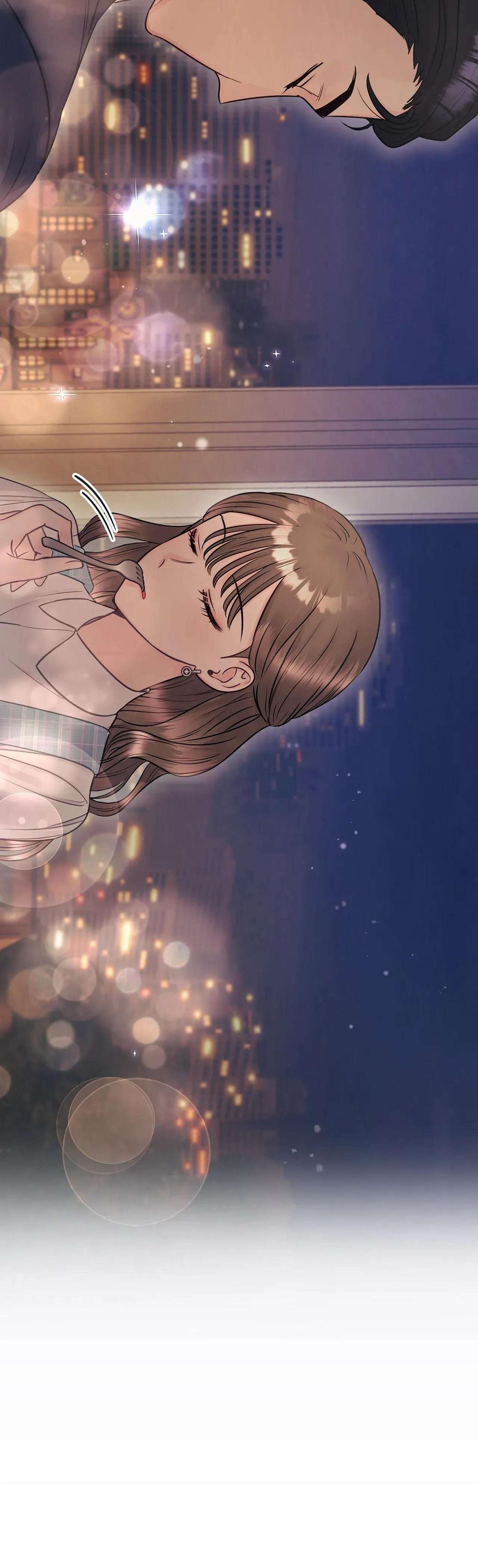 [ 18+ ] Người bạn nguy hiểm của anh trai Chap 19 - Trang 2