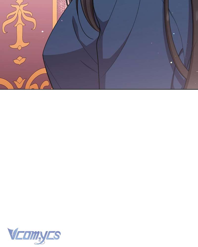 Hầu Gái Độc Quyền Của Hoàng Hậu Phản Diện Chapter 44 - Trang 4