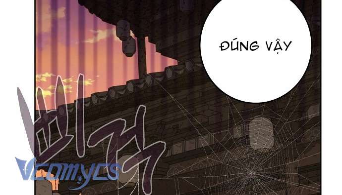 Liệu Tôi Có Thể Tránh Né Số Phận Này Dù Chỉ Một Chút ? Chap 2 - Trang 2