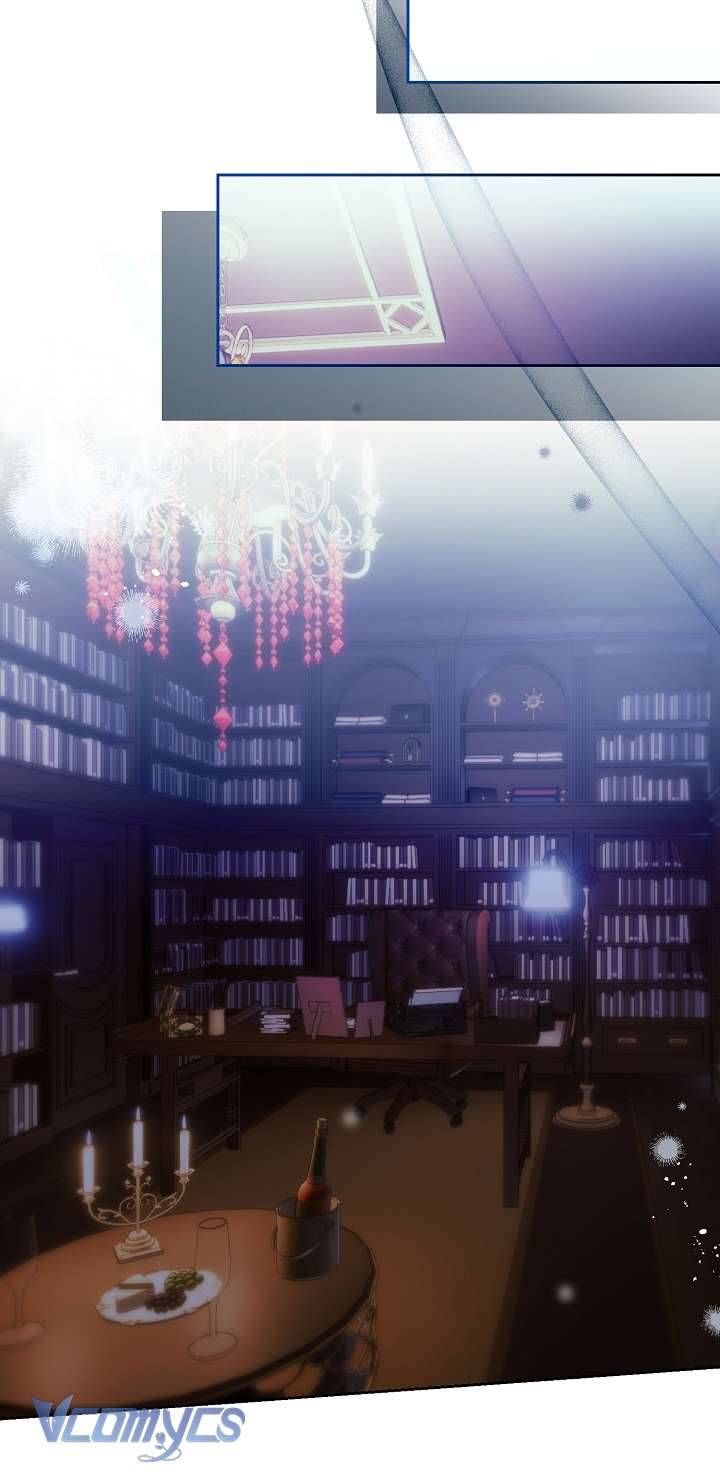 [18+] Dinh Thự Young Chun Hwa: Mãi Một Tình Yêu Chapter 5 - Next Chapter 6