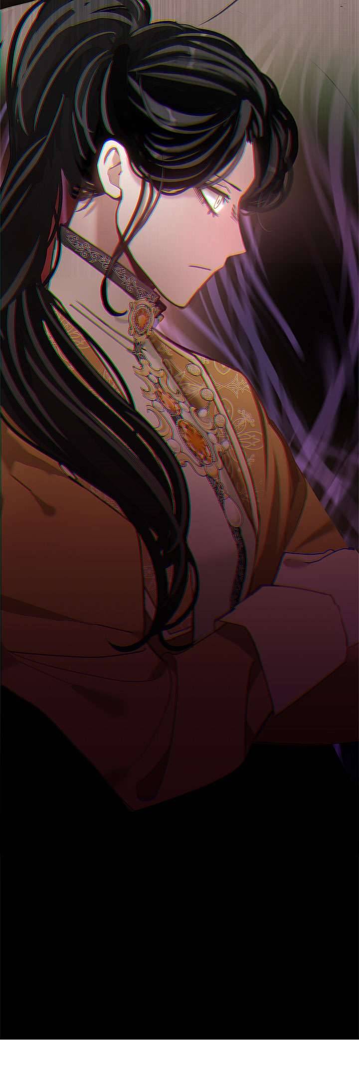 Gia Đình Bị Ám Ảnh Bởi Tôi Chapter 15 - Trang 4