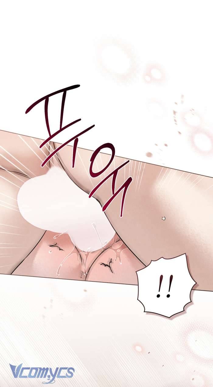 [18+] Đêm Giông Bão Chap 29 - Trang 2
