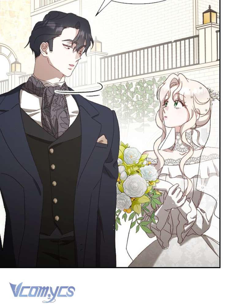 Dành Cho Những Ai Coi Hối Tiếc Là Điều Xa Xỉ Chap 12 - Trang 4