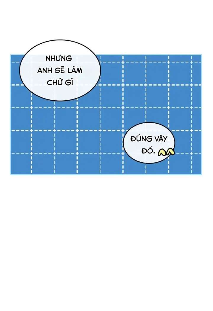 Vị Hôn Thê Khế Ước Của Công Tước Chapter 109 - Trang 4