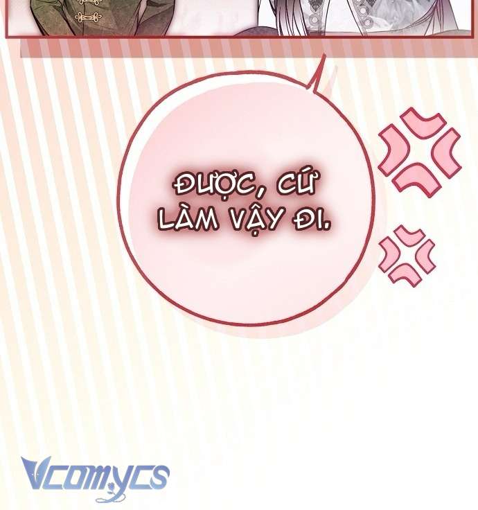 Ai Đó Đang Điều Khiển Cơ Thể Của Tôi Chapter 51 - Trang 4