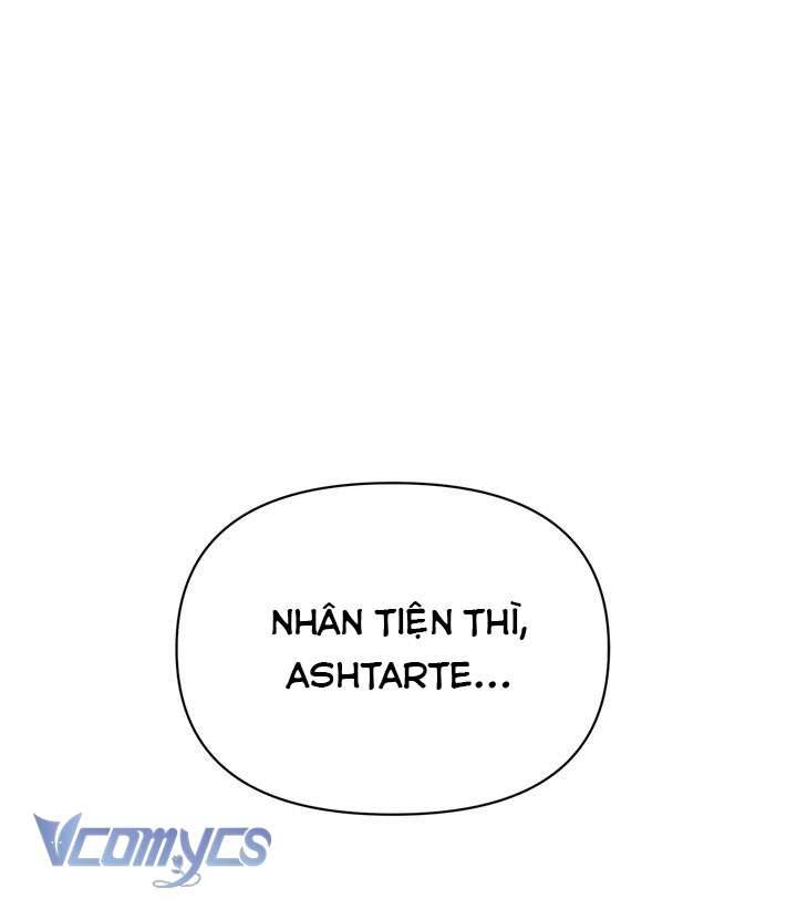 Công Chúa Ashtarte Chapter 4 - Trang 4