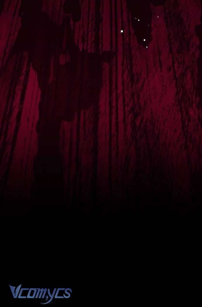 Cái Giá Phải Trả Chapter 3 - Trang 4