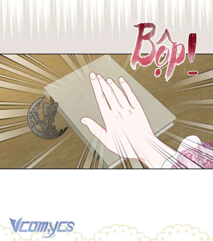 Sự Điều Trị Đặc Biệt Của Tinh Linh Chapter 48 - Trang 4