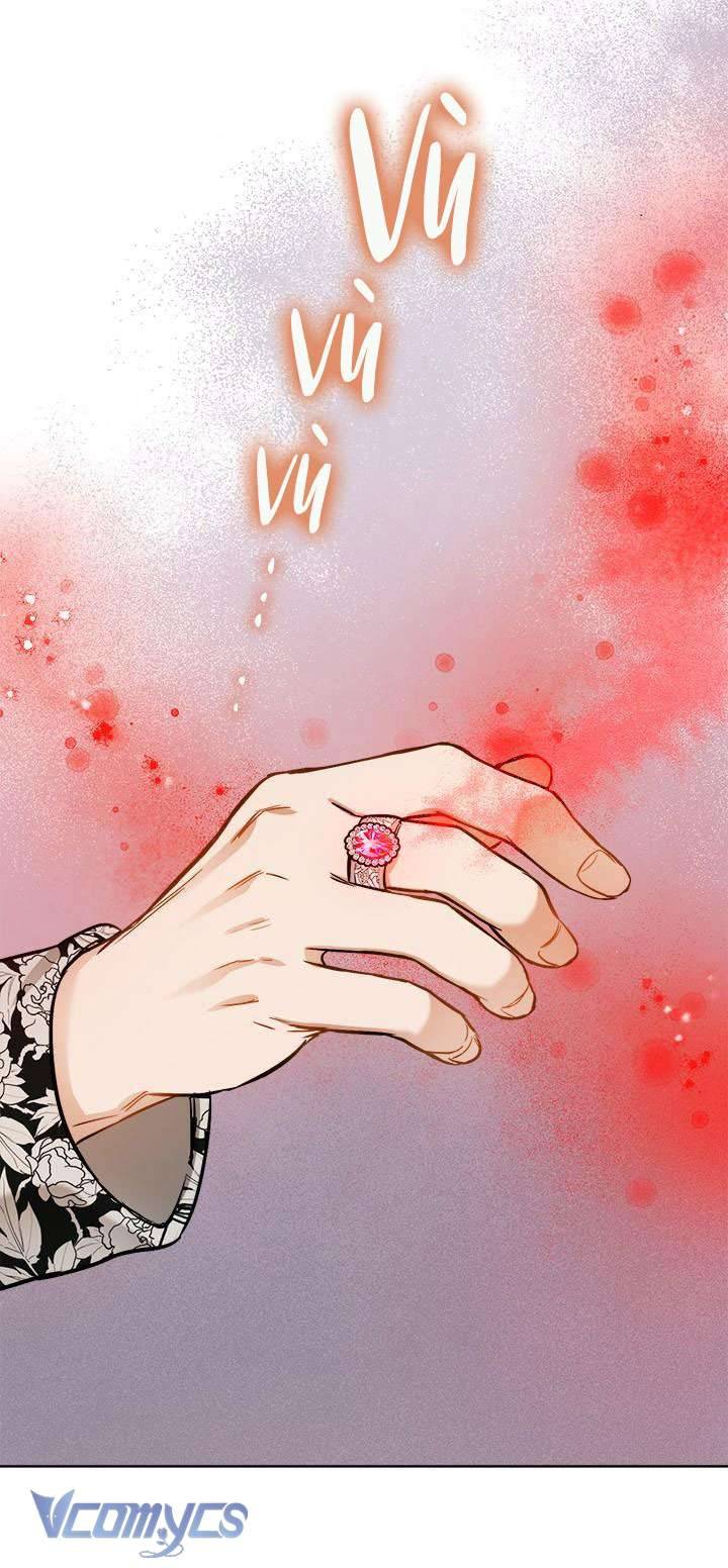 Cuộc Sống Mới Của Công Nương Chapter 24 - Trang 4