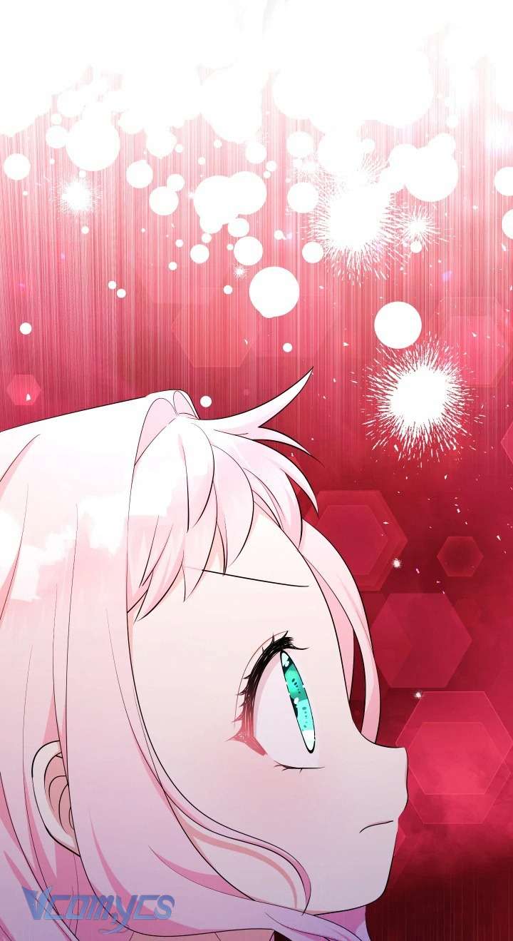 Tiểu Thư Tích Tiền Đi Bụi Chapter 81 - Trang 4