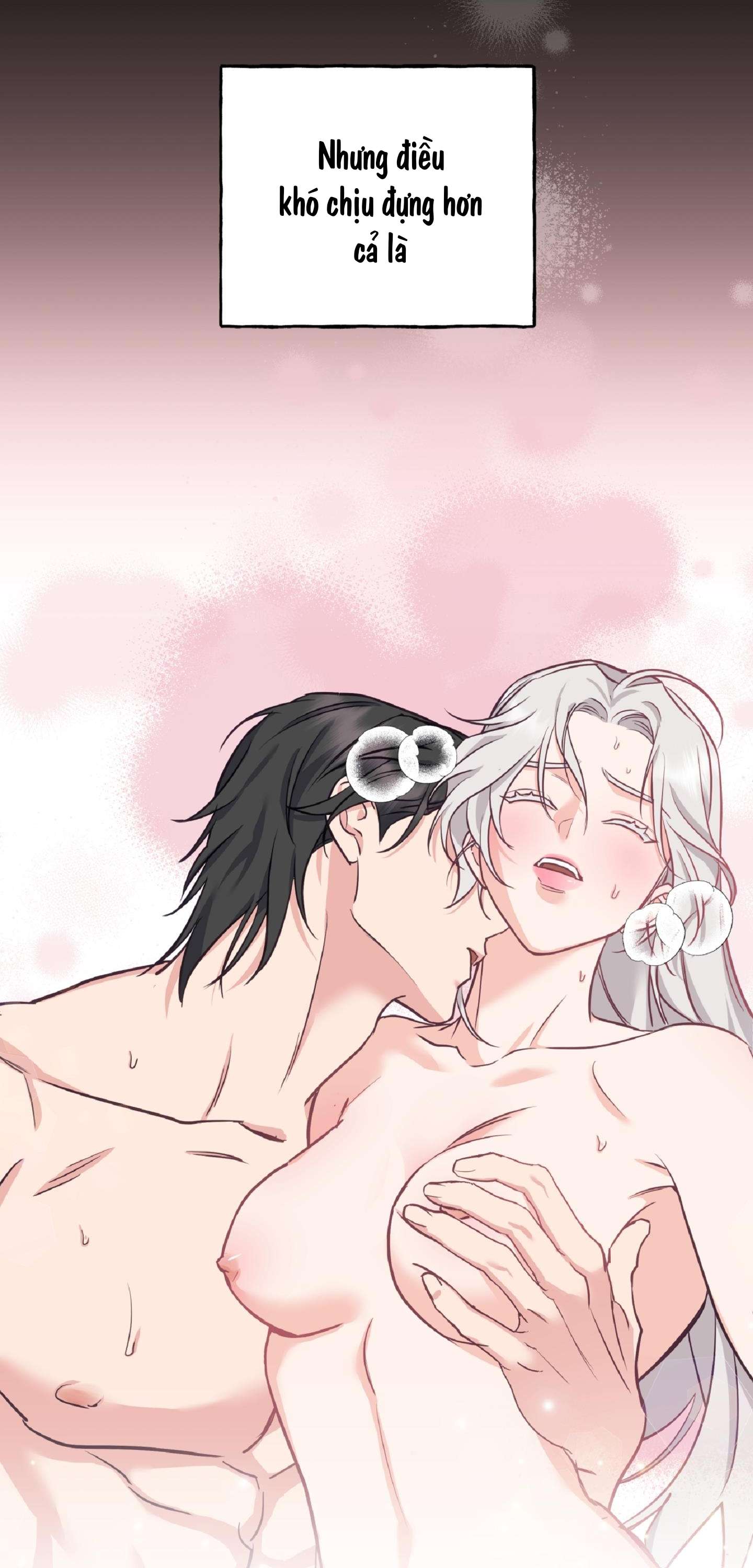 [ 18+ ] Khúc ca của loài cầm thú Chap ss1- - Next Chap 1