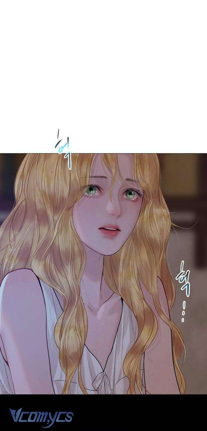 Hãy Khóc Và Cầu Nguyện Đi Chapter 26 - Trang 4