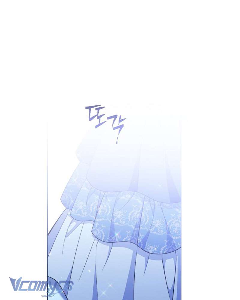 Hầu Gái Độc Quyền Của Hoàng Hậu Phản Diện Chapter 30 - Trang 4