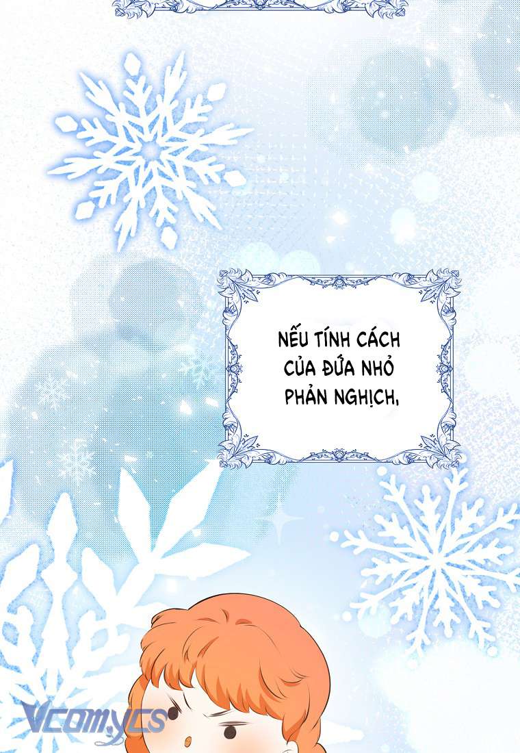 Sóc Con Tài Năng Chap 5 - Trang 2