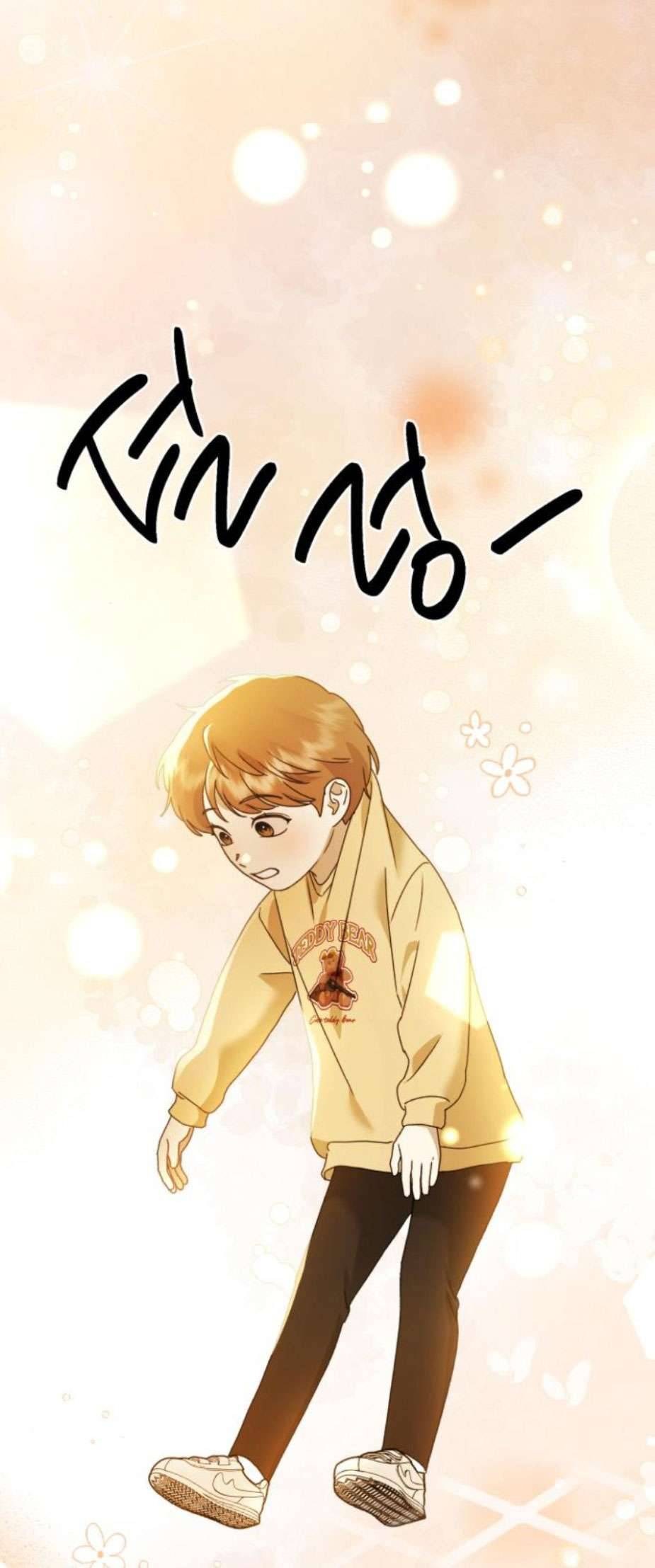 Thần Hổ Jang San Chap 25 - Trang 2