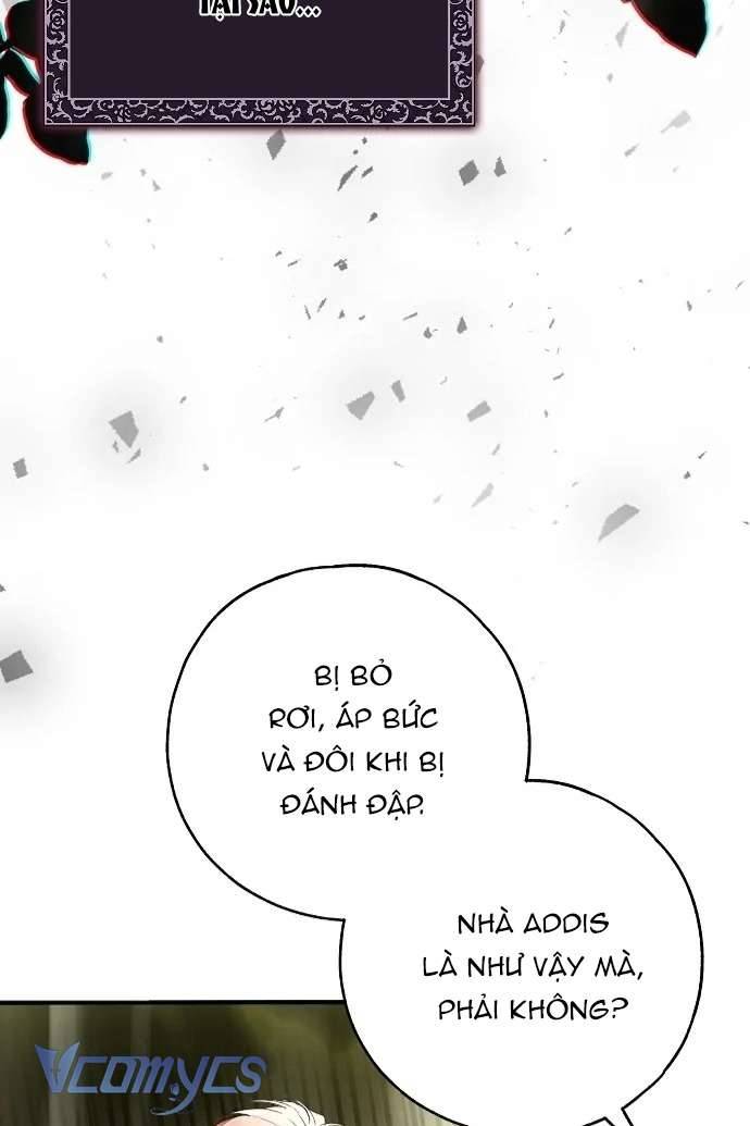 Ai Đó Đang Điều Khiển Cơ Thể Của Tôi Chapter 45 - Trang 4