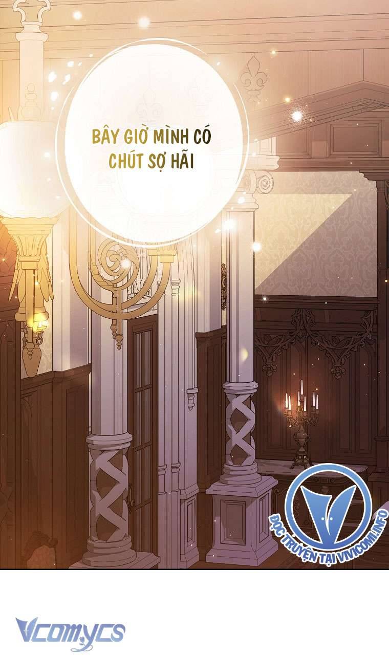 Vương Miện Lục Bảo Chap 106 - Next Chap 107