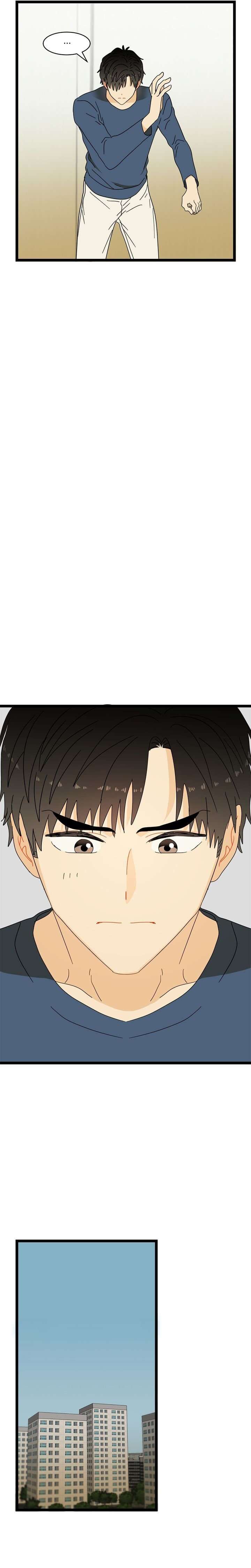 Giả Mạo Theo Phong Cách Chapter 32 - Trang 4