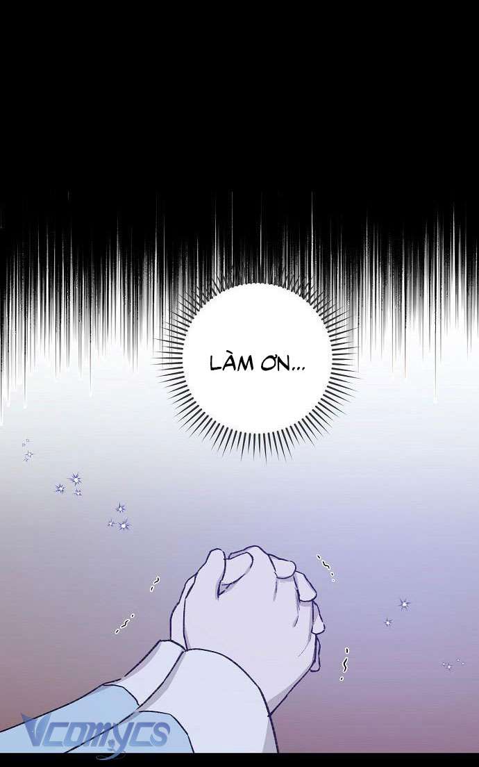 Onsaemiro Chapter 33 - Trang 4