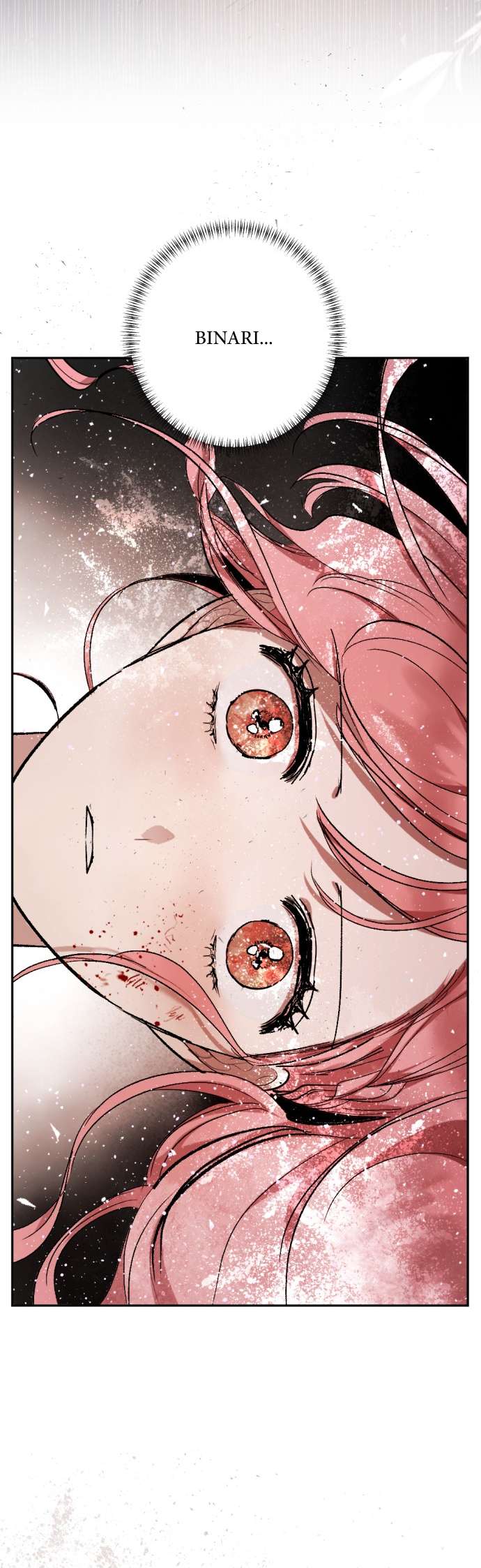 Lời Thú Nhận Của Chúa Tể Bóng Tối Chap 61 - Trang 4