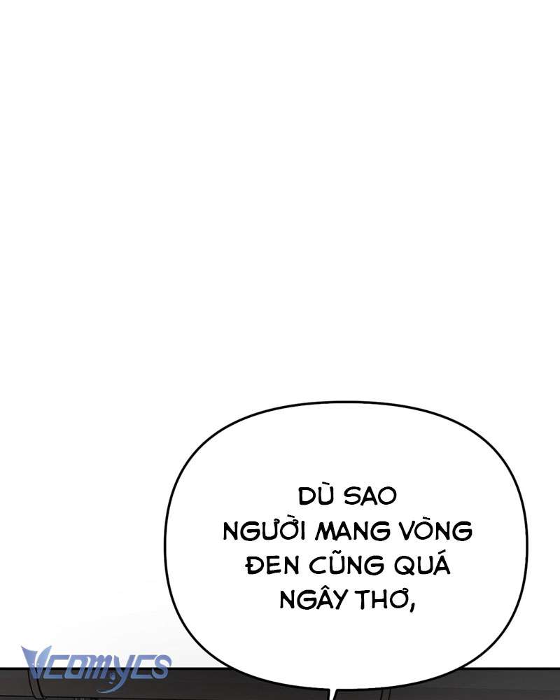 Ác Chi Hoàn Chapter 17 - Trang 4
