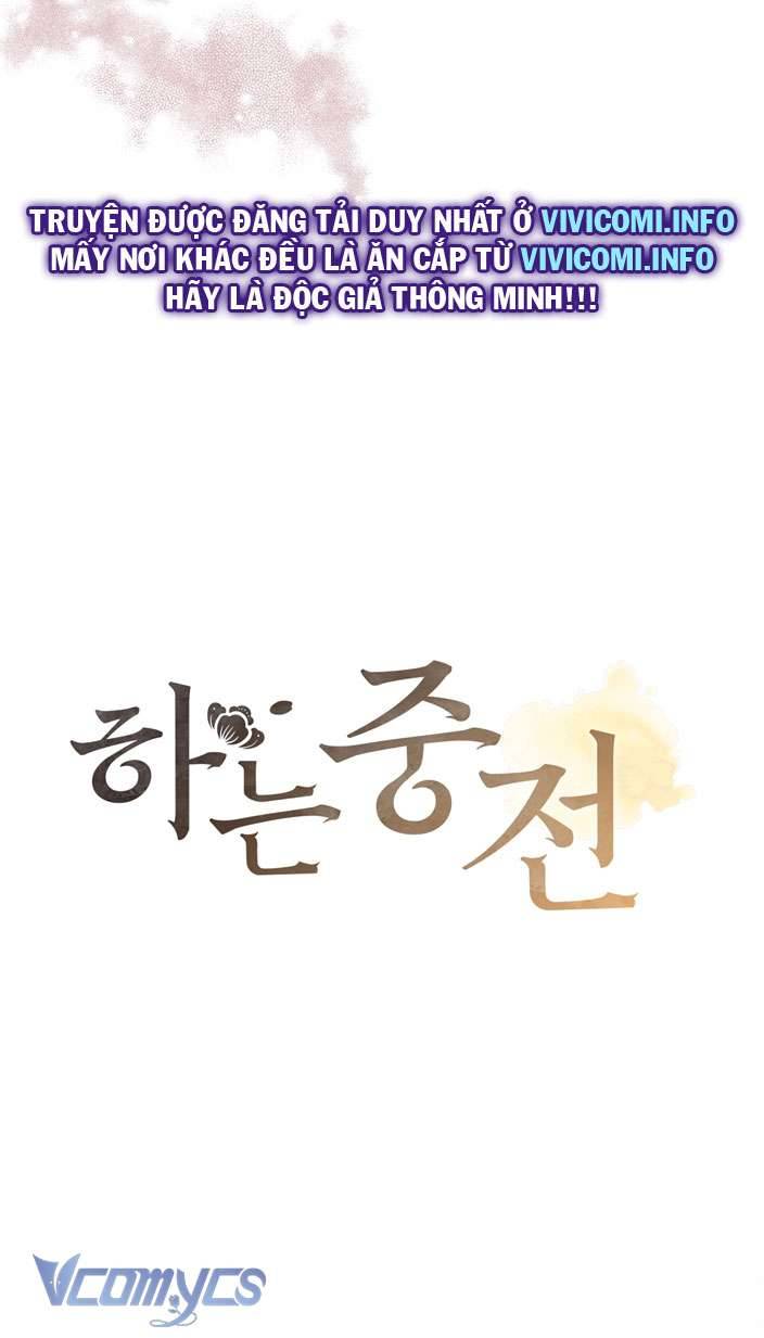 [18+] Tiết Học Bí Mật Của Trung Điện Chap 20 - Next Chap 21