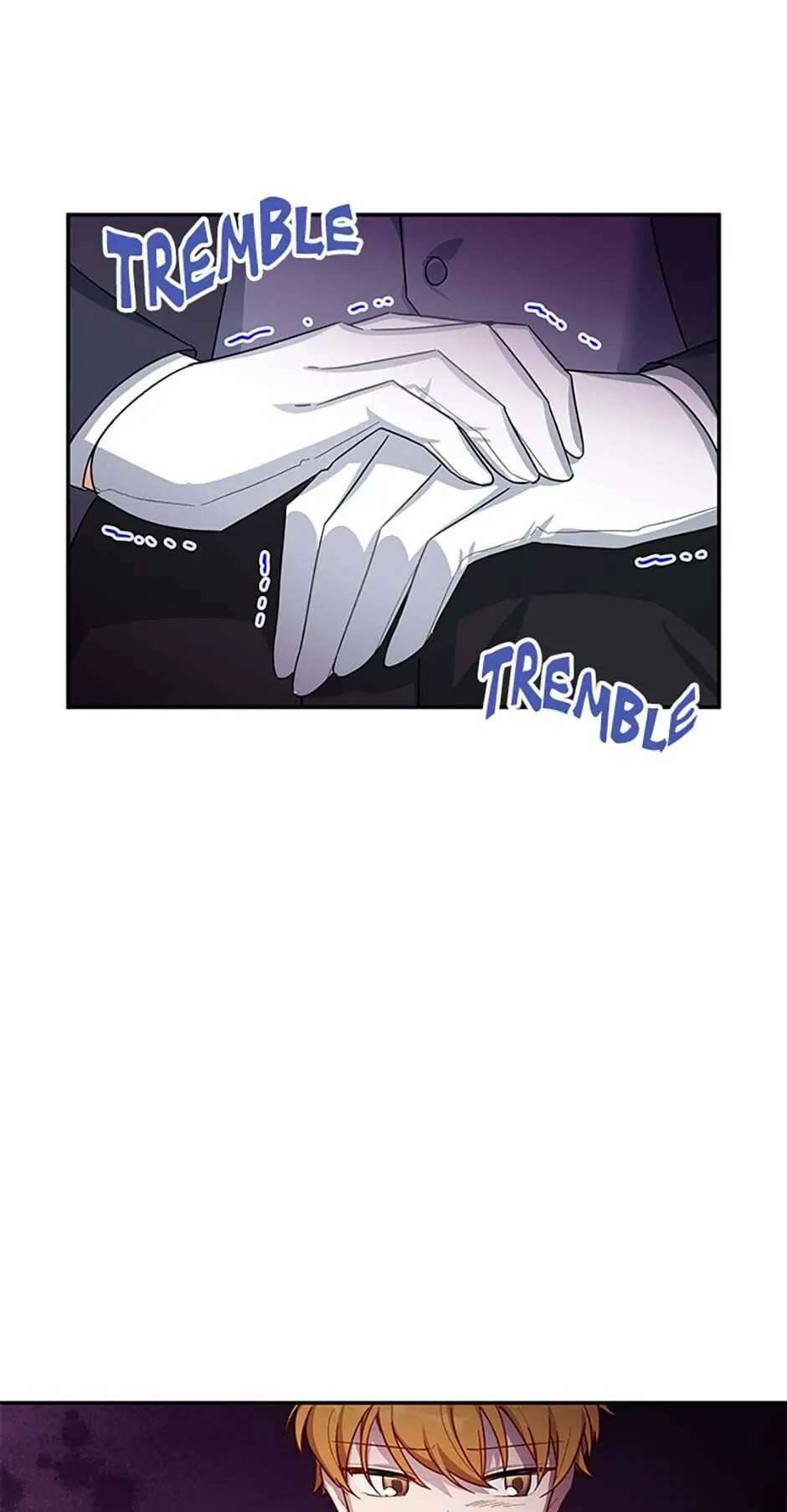 Nữ Công Tước Với Tâm Hồn Trống Rỗng Chapter 27 - Trang 4