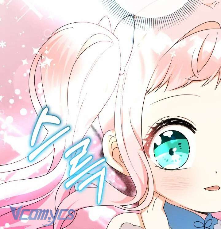 Tiểu Thư Tích Tiền Đi Bụi Chapter 58 - Trang 4