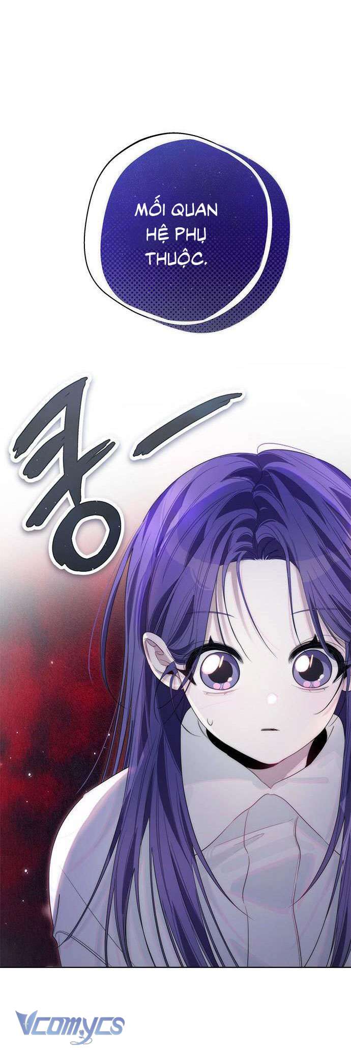 Đàn Anh Xấu Xa! Chap 79 - Trang 3