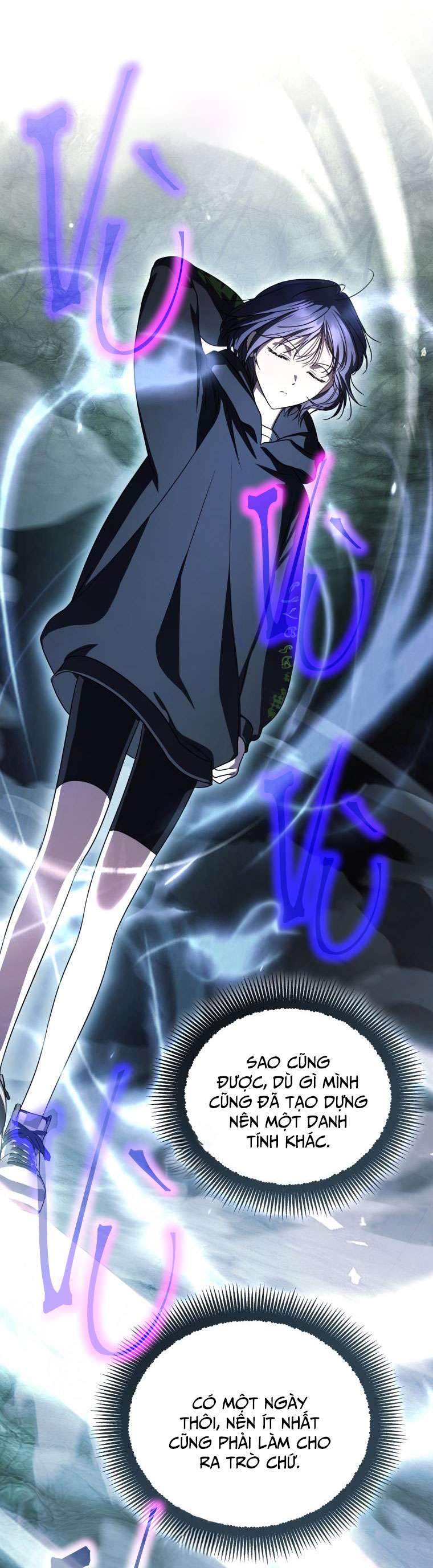 Hướng Dẫn Sinh Tồn Dành Cho Người Xếp Hạng Chap 28 - Trang 2