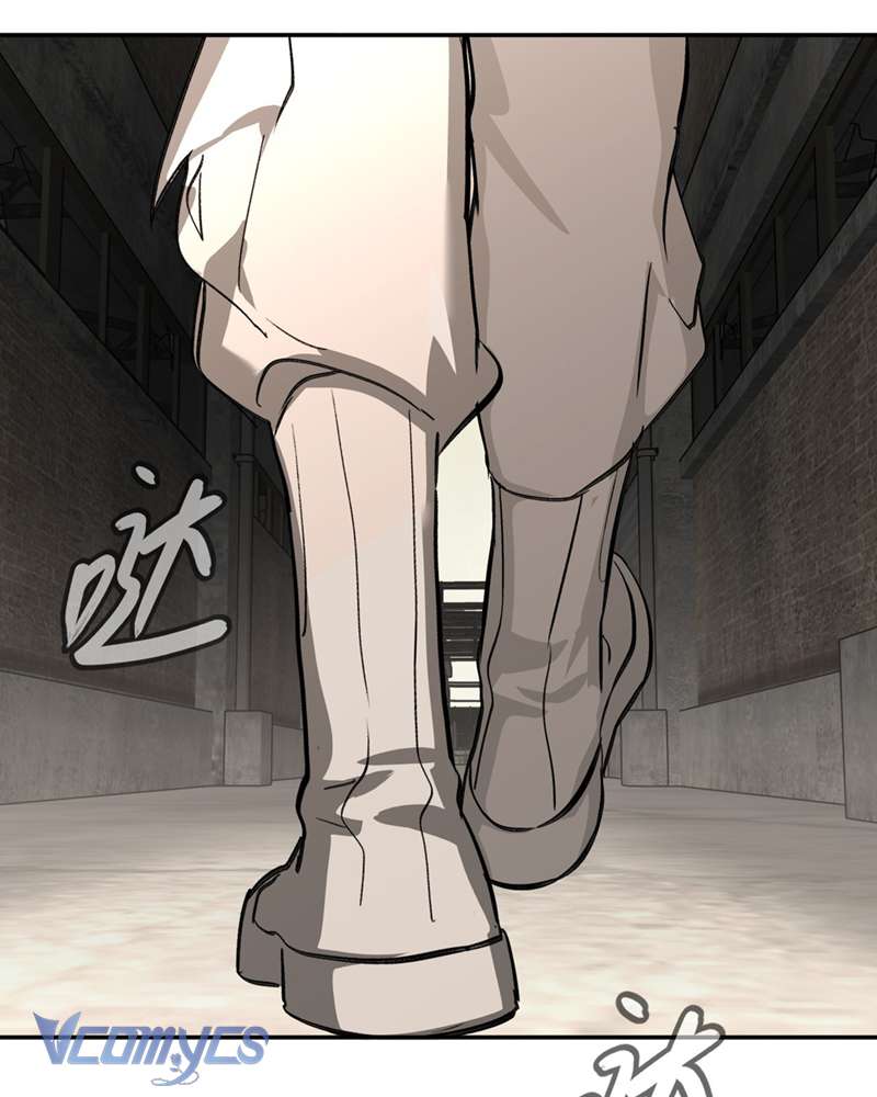 Ác Chi Hoàn Chapter 34 - Trang 4