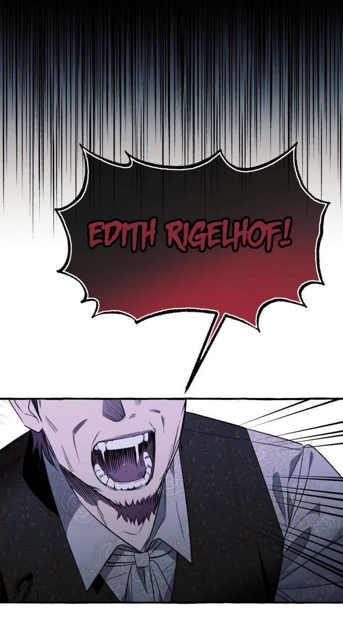 Tôi Tưởng Đó Chỉ Là Tiểu Thuyết Trọng Sinh Bình Thường Chapter 1 - Trang 4