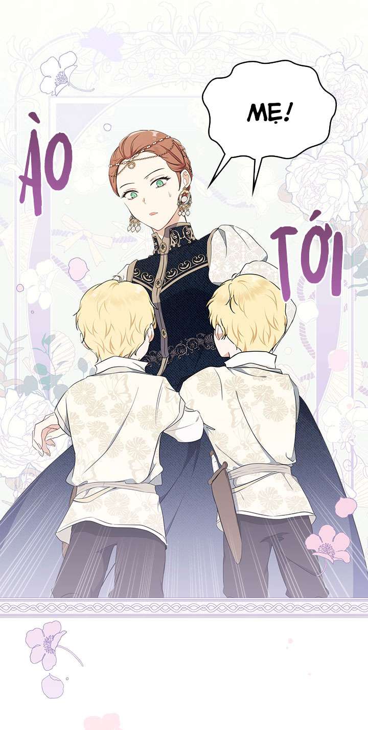 Kiếp Này Nhất Định Làm Gia Chủ Chap 39 - Trang 2