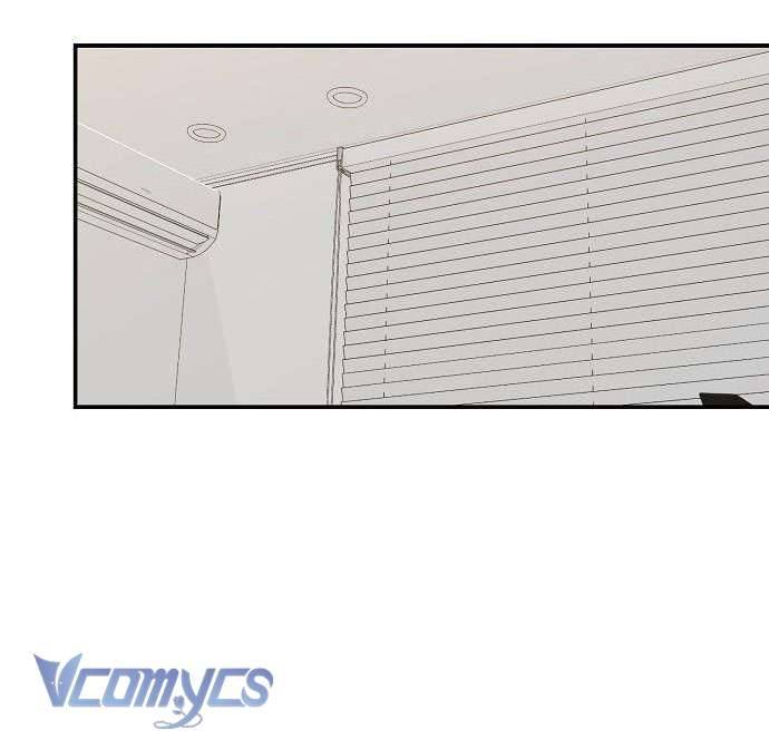 Onsaemiro Chapter 28 - Trang 4