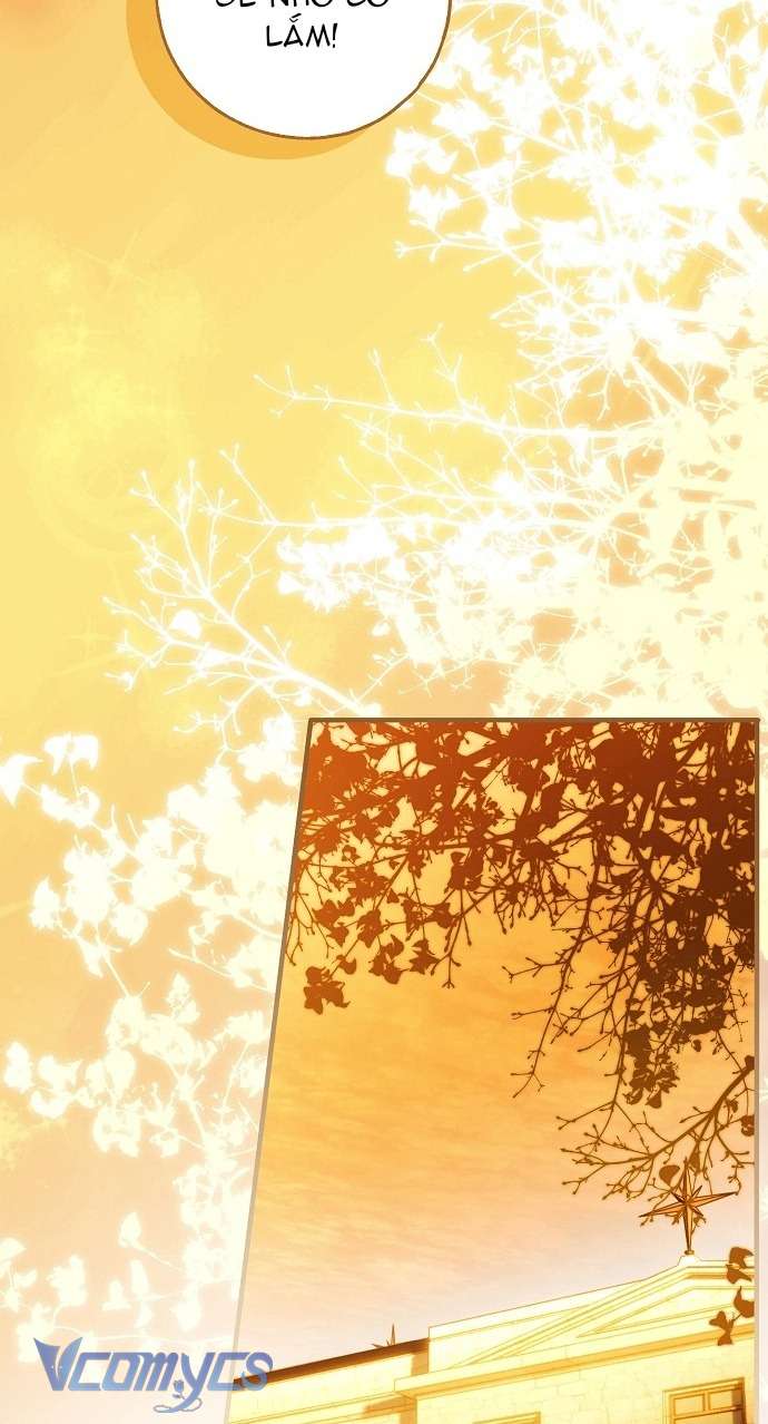 Ai Đó Đang Điều Khiển Cơ Thể Của Tôi Chapter 56 - Trang 4