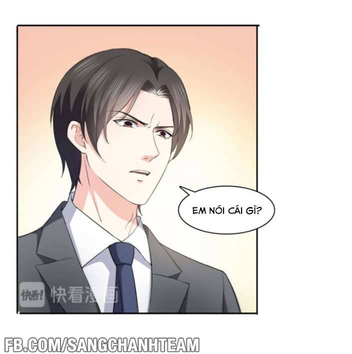 Hệt Như Hàn Quang Gặp Nắng Gắt Chap 177 - Trang 4