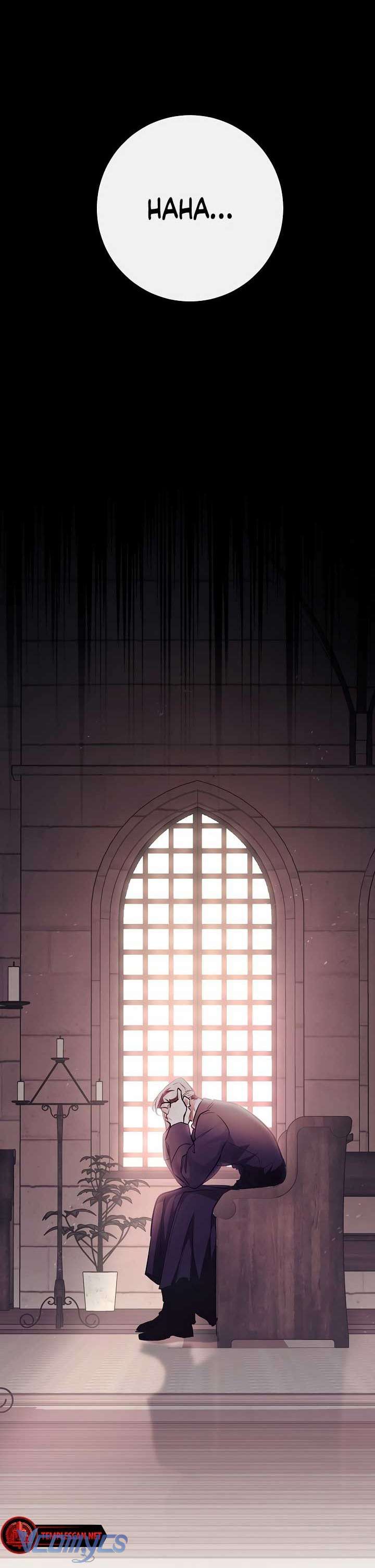 Làm Anh Ấy Khóc [18+] Chap 8 - Next 