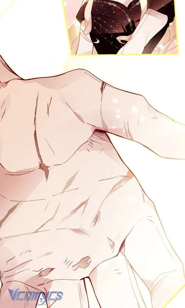 Nuôi vị hôn phu bằng tiền bạc. Chap 46 - Trang 2