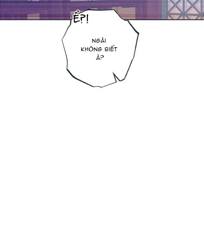 Dabi, Hương Vị Ngây Ngất Chap 14 - Next Chap 15