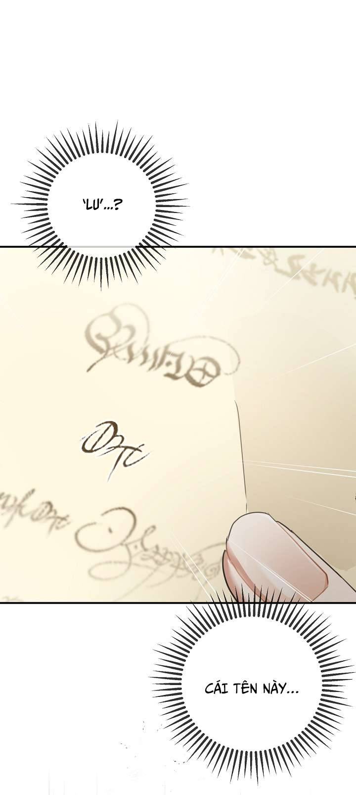 Lại Một Lần Nữa Hướng Về Ánh Sáng Chap 48 - Next Chap 49