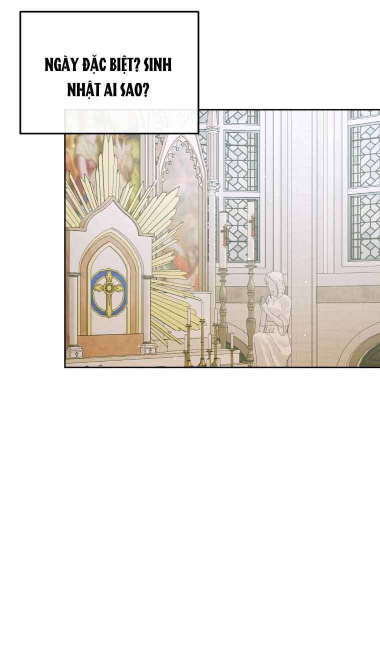 Siren: Trở Thành Gia Đình Của Nhân Vật Phản Diện Chapter 59 - Next Chapter 60