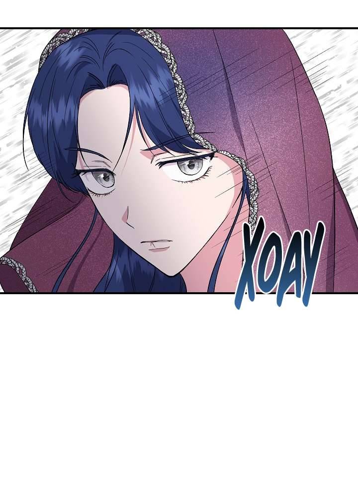 Tôi Không Phải Là Cinderella Chapter 55 - Trang 4